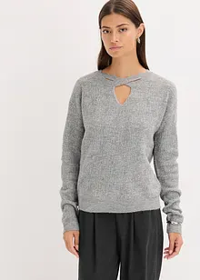 Pullover, bonprix