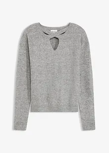 Pullover, bonprix