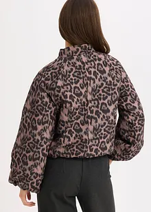 Blouson rembourré, bonprix