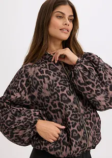 Blouson rembourré, bonprix