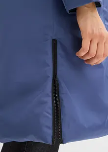 Steppmantel, bonprix