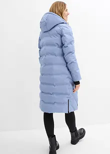 Steppmantel, bonprix