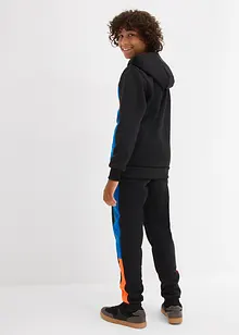 Thermo Trainingsanzug (2-tlg.Set), bonprix