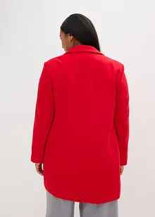 Manteau blazer, bonprix