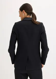 Blazer à boutons bijoux, bonprix