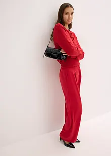 Palazzo-Hose, bonprix