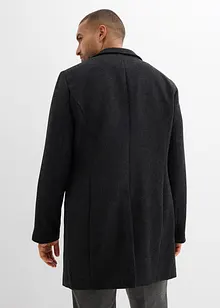 Manteau court, bonprix