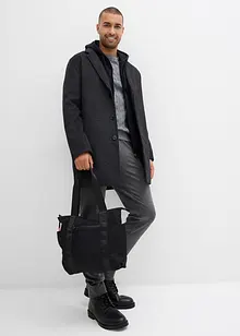 Manteau court, bonprix