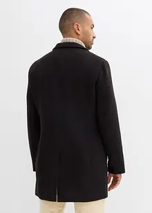 Manteau court, bonprix