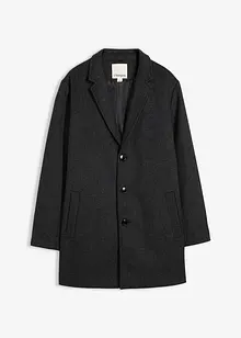 Manteau court, bonprix