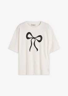 Oversize-Shirt, bonprix