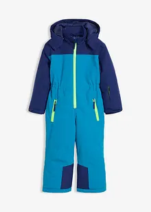 Combinaison de ski imperméable, bonprix