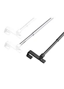 Ruco Teleskopstange zum Einhängen, bonprix