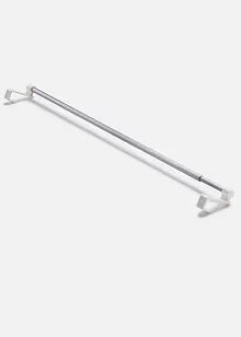 Ruco Teleskopstange zum Einhängen, bonprix