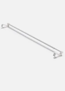 Ruco Teleskopstange zum Einhängen, bonprix