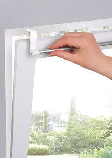 Ruco Teleskopstange zum Einhängen, bonprix