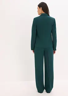 Hosenanzug (2-tlg.Set), bonprix