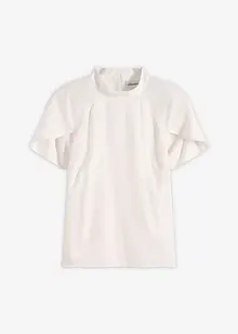 Elegante Bluse, bonprix