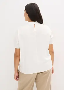 Blouse élégante, bonprix