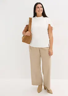Blouse élégante, bonprix