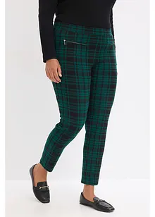 Jersey-Hose, bonprix