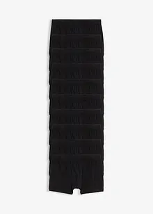 Boxershorts eng mit Baumwolle (10er Pack), bonprix