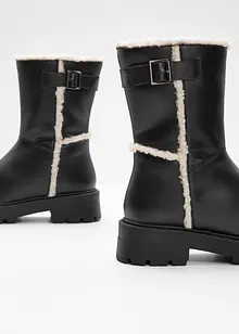 Stiefel, bonprix