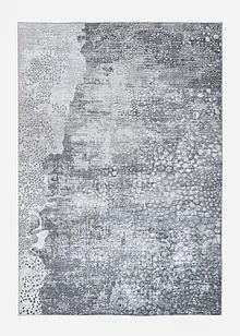 Teppich mit moderner Musterung, bonprix