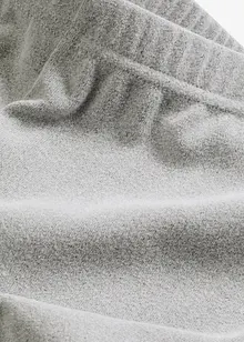 weiche Leggings, bonprix