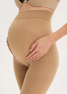 Schwangerschafts-Strumpfhose 90den, bonprix