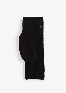 Kapuzenschal, bonprix