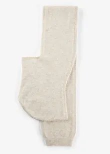 Kapuzenschal, bonprix