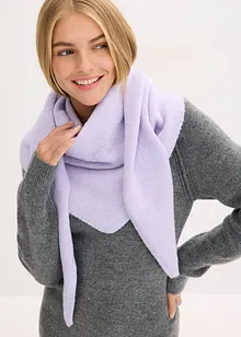 Dreieckstuch, bonprix