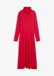 Jerseykleid aus softem Modal-Mix, bonprix