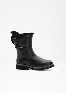 Boots Tamaris, Tamaris