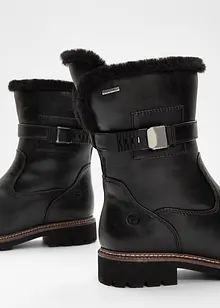 Boots Tamaris, Tamaris