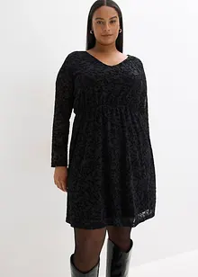 Jerseykleid, bonprix