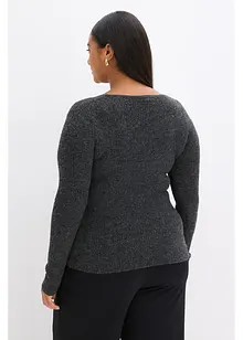 Pullover, bonprix