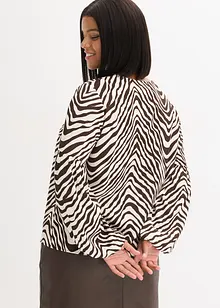 Tunikabluse, bonprix