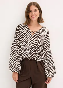Tunique-blouse, bonprix
