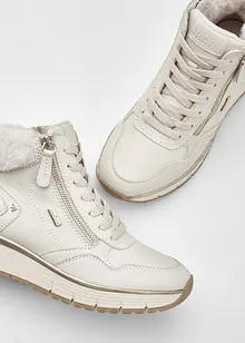 Sneakers montantes Jana, Jana