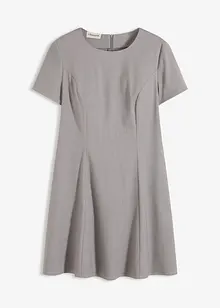 Skater-Minikleid, bonprix