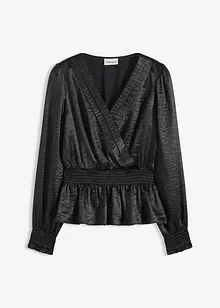 Tunikabluse, bonprix