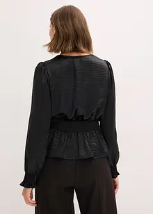 Tunikabluse, bonprix