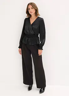 Tunikabluse, bonprix