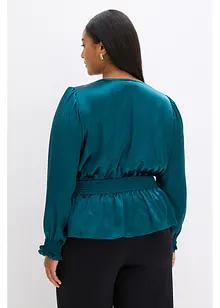 Tunikabluse, bonprix