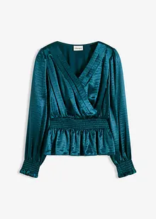 Tunikabluse, bonprix