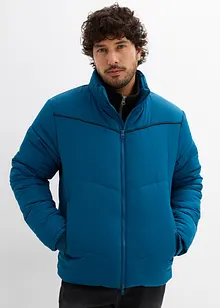 Wattierte Pufferjacke, bonprix