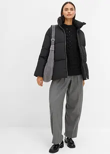 Puffer-Jacket, bonprix
