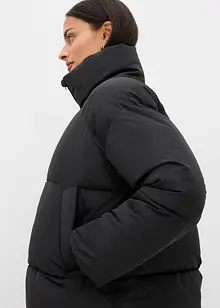 Puffer-Jacket, bonprix